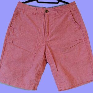 Colours by Alexander Julian Men's Shorts - 32